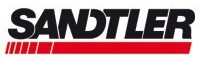 Sandtler Motorsport Bildergalerie